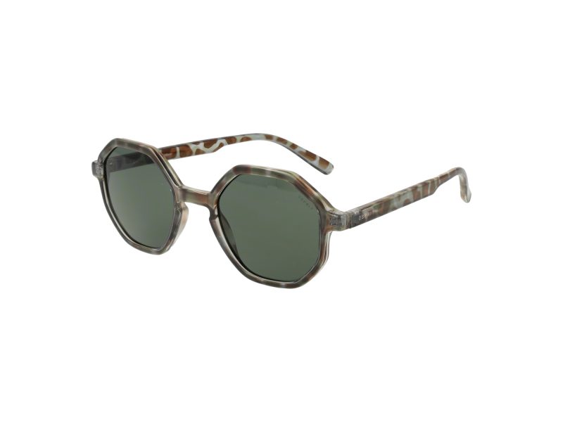 Esprit Sonnenbrille ET 39272 547