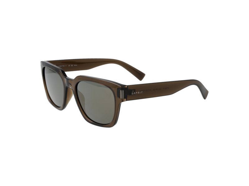 Esprit Sonnenbrille ET 39274 535