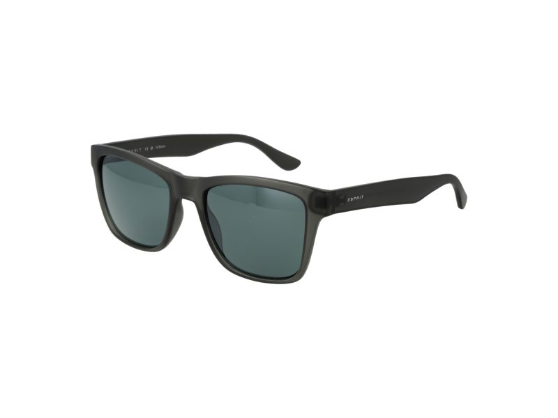 Esprit Sonnenbrille ET 39275 527