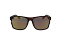 Esprit Sonnenbrille ET 39276 545