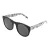 Esprit Sonnenbrille ET 39287 538