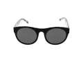 Esprit Sonnenbrille ET 39287 538