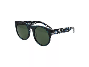 Esprit Sonnenbrille ET 39287 547