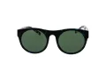 Esprit Sonnenbrille ET 39287 547
