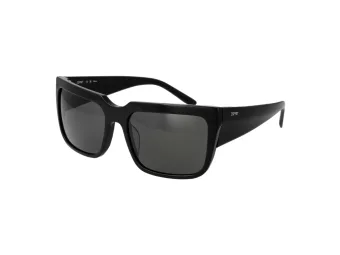 Esprit Sonnenbrille ET 39288 538