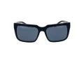 Esprit Sonnenbrille ET 39288 543