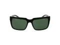 Esprit Sonnenbrille ET 39288 547