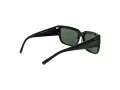 Esprit Sonnenbrille ET 39288 547