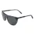 Esprit Sonnenbrille ET 39289 505