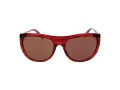 Esprit Sonnenbrille ET 39289 534