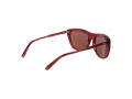 Esprit Sonnenbrille ET 39289 534