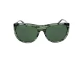 Esprit Sonnenbrille ET 39289 547