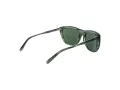 Esprit Sonnenbrille ET 39289 547