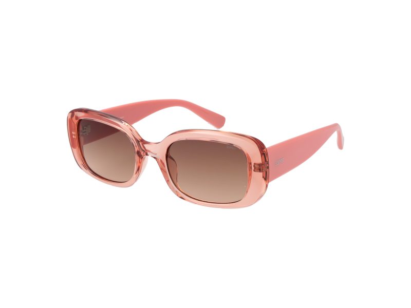 Esprit Sonnenbrille ET 39298 515