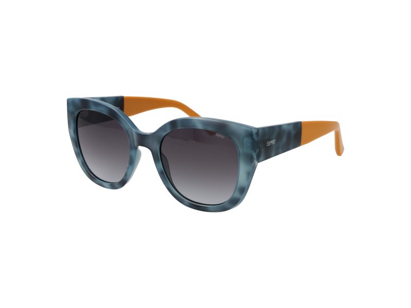 Esprit Sonnenbrille ET 39303 508