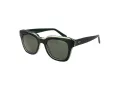 Esprit Sonnenbrille ET 39307 547
