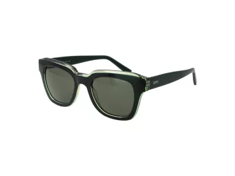Esprit Sonnenbrille ET 39307 547