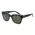 Esprit Sonnenbrille ET 39307 547