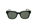 Esprit Sonnenbrille ET 39307 547