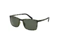 Esprit Sonnenbrille ET 40039 527