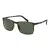Esprit Sonnenbrille ET 40039 527