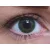 ColourVUE Egyrétegű Zöld (2 stk) , Highlight, 3 Monatskontaktlinsen