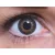 ColourVUE Színvarázs Háromrétegű Zöld (2 stk) , Highlight, 3 Monatskontaktlinsen