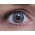 ColourVUE Színvarázs Háromrétegű Szürke (2 stk) , Highlight, 3 Monatskontaktlinsen