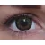 ColourVUE Babaszem - Trópusi zöld (2 stk), Highlight, 3 Monatskontaktlinsen