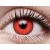 ColourVUE Crazy One-Day Red Devil (2 stk), Tageskontaktlinsen