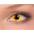 ColourVUE Crazy One-Day Reignfire (2 stk), Tageskontaktlinsen