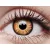 ColourVUE Crazy One-Day Twilight (2 stk), Tageskontaktlinsen