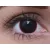 ColourVUE Crazy Hellraiser (2 stk) , Abdeckung, 3 Monatskontaktlinsen - ohne Dioptrie