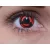 ColourVUE Sharingan Kakashi (2 stk) , Abdeckung, 3 Monatskontaktlinsen
