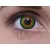 ColourVUE Crazy Mad Hatter (2 stk) , Abdeckung, 3 Monatskontaktlinsen - ohne Dioptrie