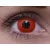 ColourVUE Crazy Red Devil (2 stk) , Abdeckung, 3 Monatskontaktlinsen