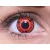 ColourVUE Sharingan Sasuke (2 stk) , Abdeckung, 3 Monatskontaktlinsen