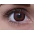 ColourVUE Crazy Vamp (2 stk) , Abdeckung, 3 Monatskontaktlinsen - ohne Dioptrie