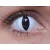 ColourVUE Crazy Vipera (2 stk) , Abdeckung, 3 Monatskontaktlinsen - ohne Dioptrie