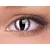 ColourVUE Crazy Violet Dragon eye (2 stk) , Abdeckung, 3 Monatskontaktlinsen - ohne Dioptrie