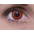 ColourVUE Crazy Voldemort (2 stk) , Abdeckung, 3 Monatskontaktlinsen - ohne Dioptrie