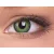 ColourVUE Színvarázs Sárgászöld Mix (2 stk) , Highlight, 3 Monatskontaktlinsen