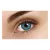 ColourVUE Glamour Aqua (2 stk) , Highlight, 3 Monatskontaktlinsen