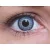 ColourVUE Glamour Kék (2 stk) , Highlight, 3 Monatskontaktlinsen
