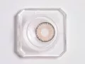 ColourVUE Glamour Szürke (2 stk) , Highlight, 3 Monatskontaktlinsen