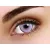 ColourVUE Lumina Bright Crystal (2 stk) , Highlight, 3 Monatskontaktlinsen