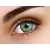 ColourVUE Lumina Dazzling Mint (2 stk) , Highlight, 3 Monatskontaktlinsen