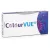 ColourVUE TruBlends (2 stk), Monatskontaktlinsen