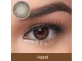 ColourVUE TruBlends (2 stk), Monatskontaktlinsen