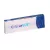 ColourVUE TruBlends One-Day (10 stk)
